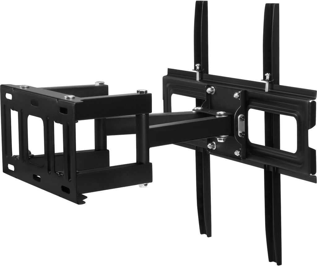 Pööratav telerikinnitus KD5969 – pilt 2