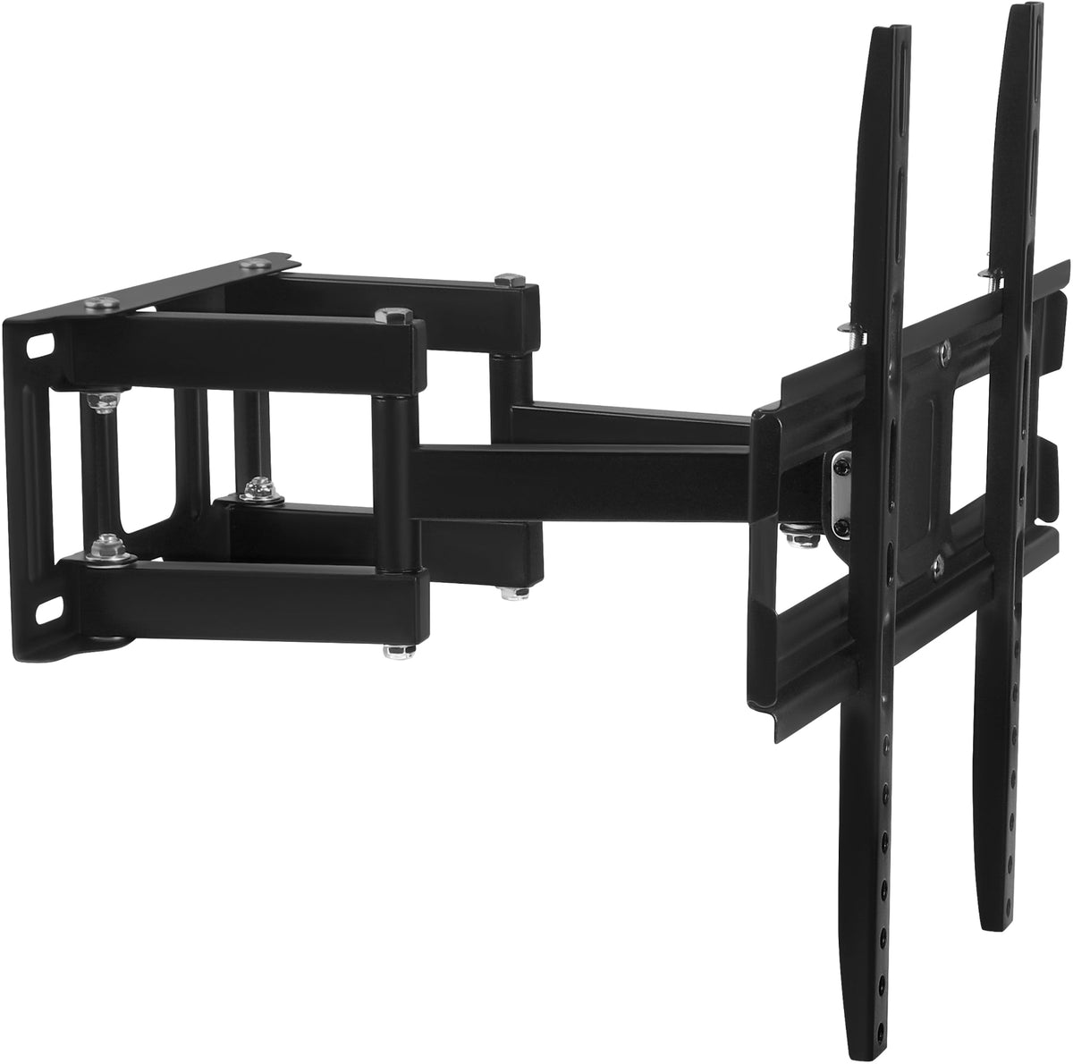Pööratav telerikinnitus KD5969 – pilt 3