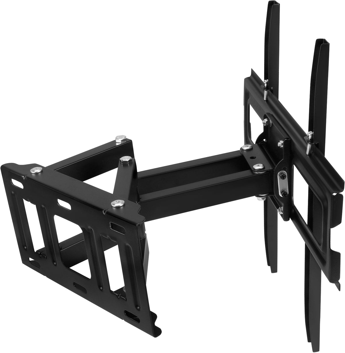 Pööratav telerikinnitus KD5969 – pilt 4
