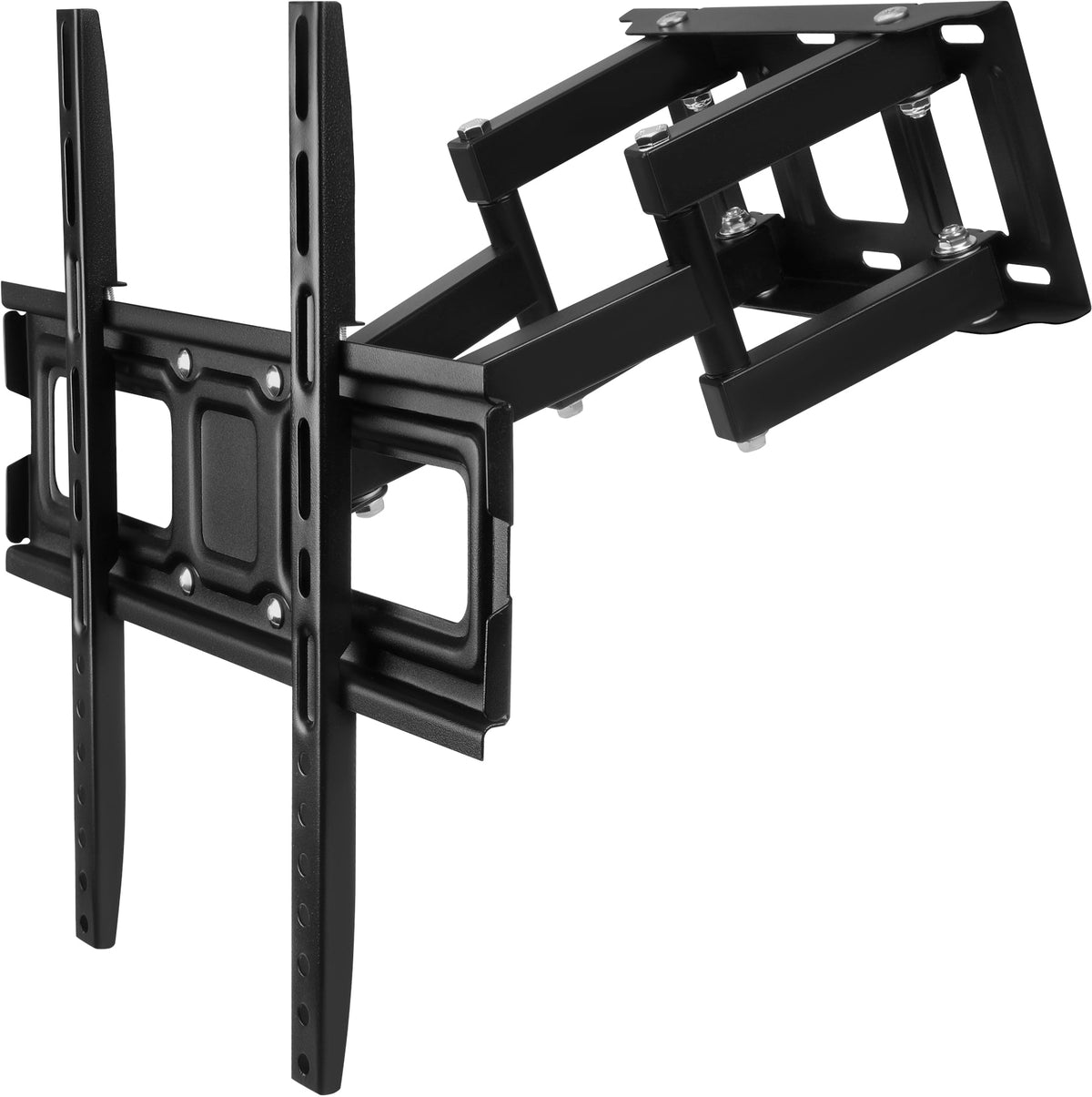 Pööratav telerikinnitus KD5969 – pilt 8