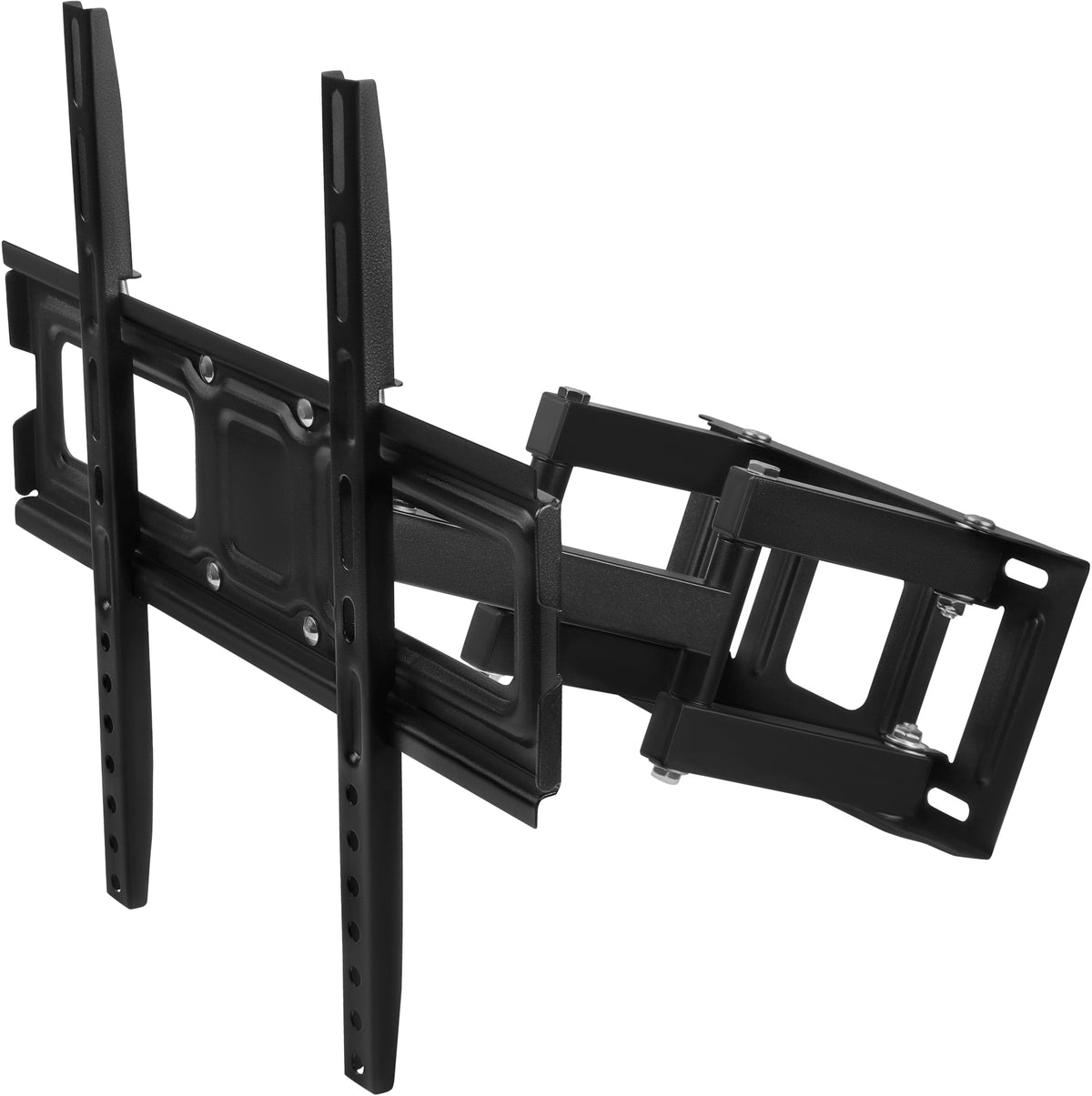 Pööratav telerikinnitus KD5969 – pilt 9