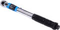 Momentvõti 1/4″ 5–25 Nm KD10392 – pilt 1