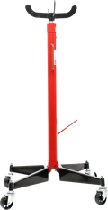 Käigukastitungraud 500 kg KD322 – pilt 1