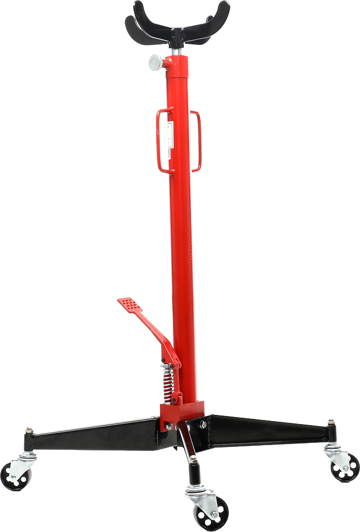 Käigukastitungraud 500 kg KD322 – pilt 6