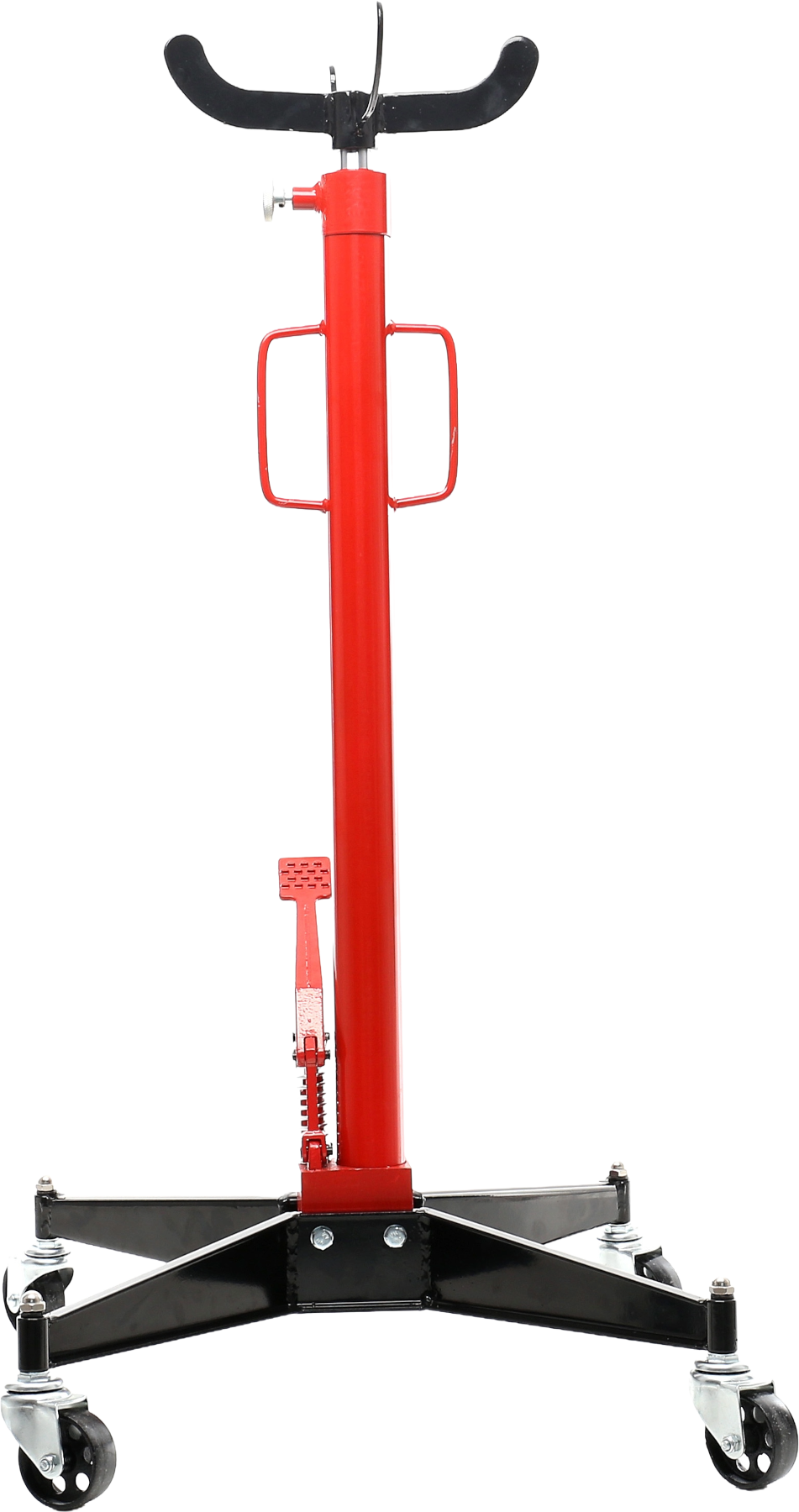 Käigukastitungraud 500 kg KD322 – pilt 7