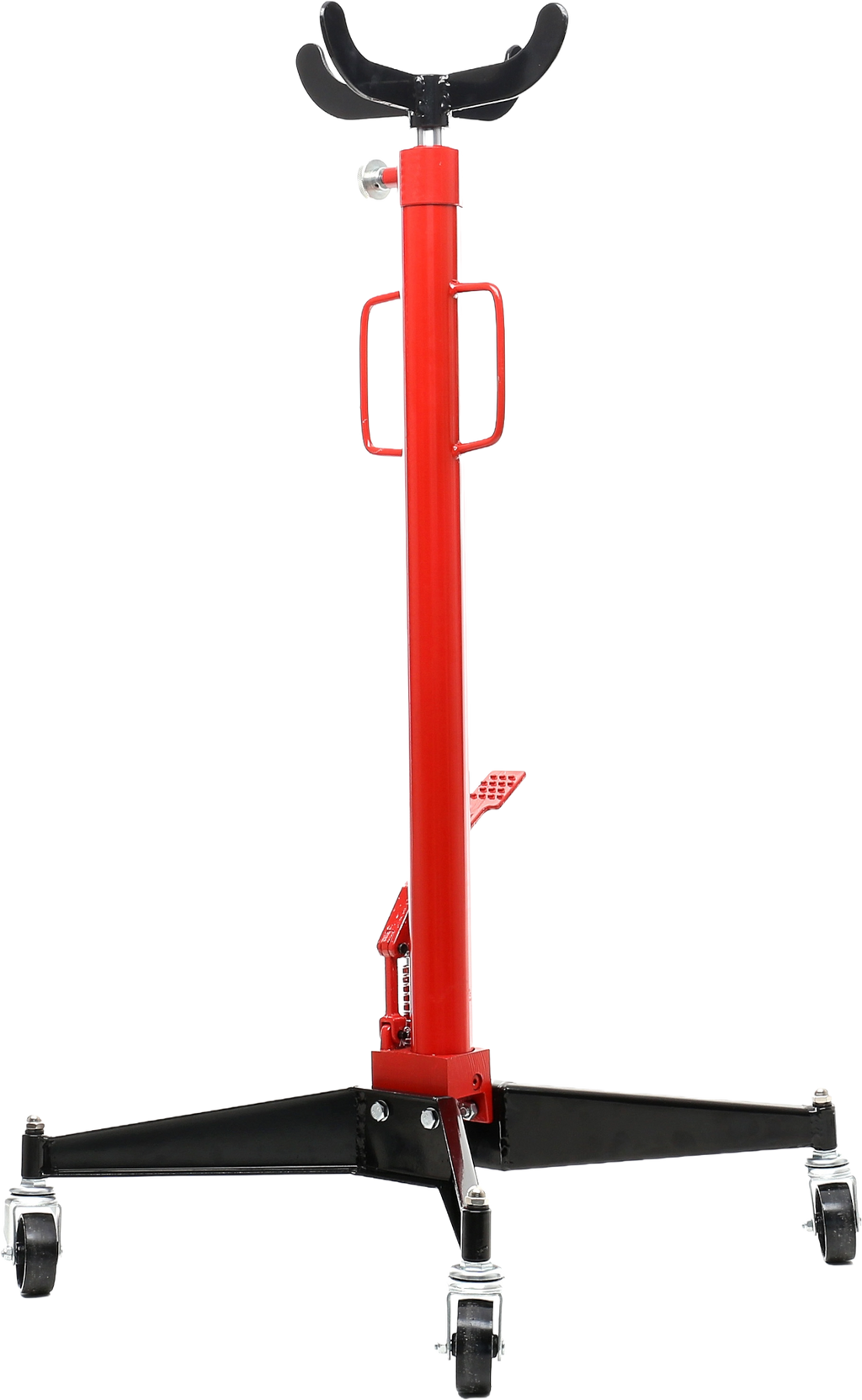 Käigukastitungraud 500 kg KD322 – pilt 8