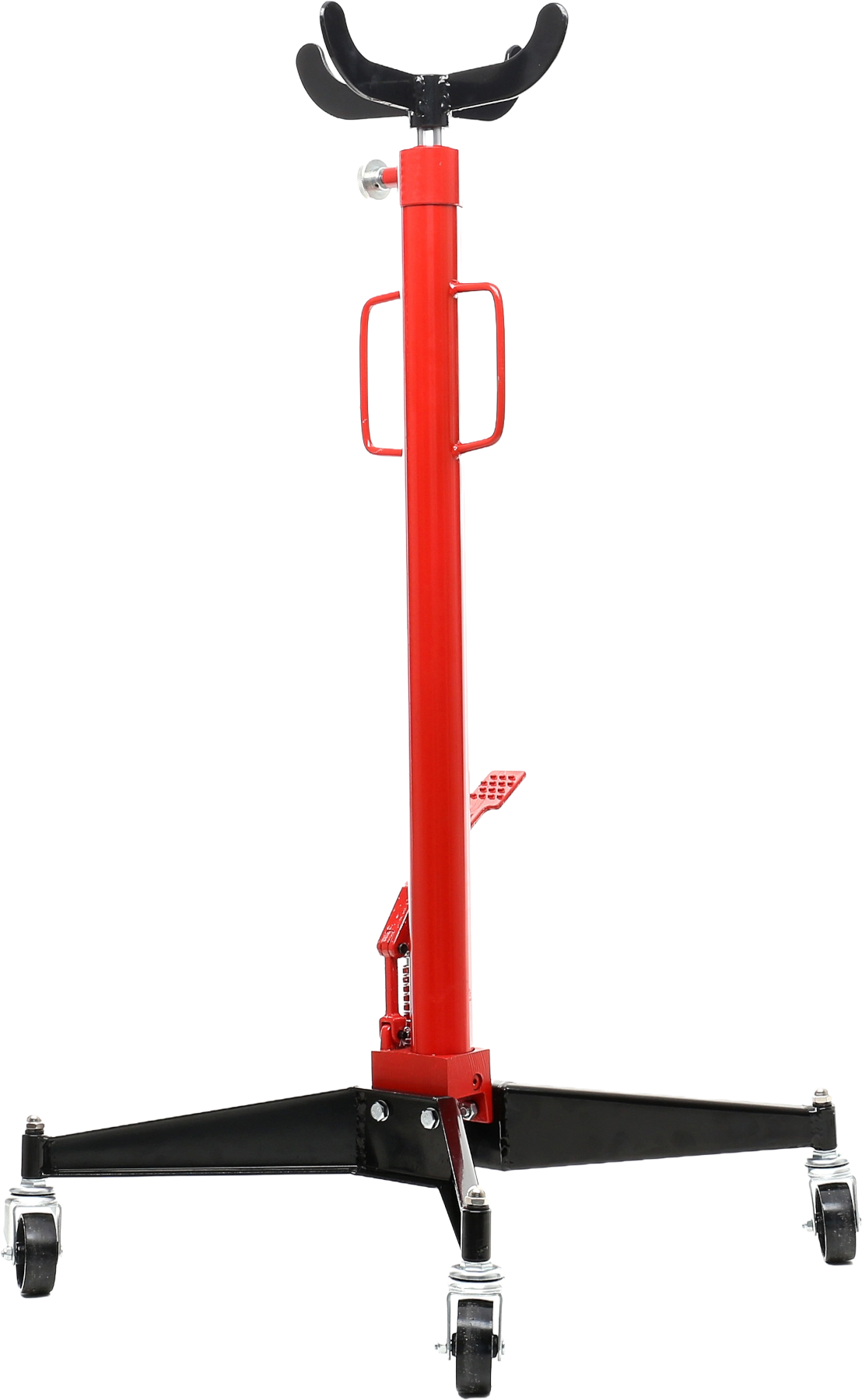 Käigukastitungraud 500 kg KD322 – pilt 8