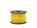 Müüritöönöör 1.7m, 50m – pilt 1