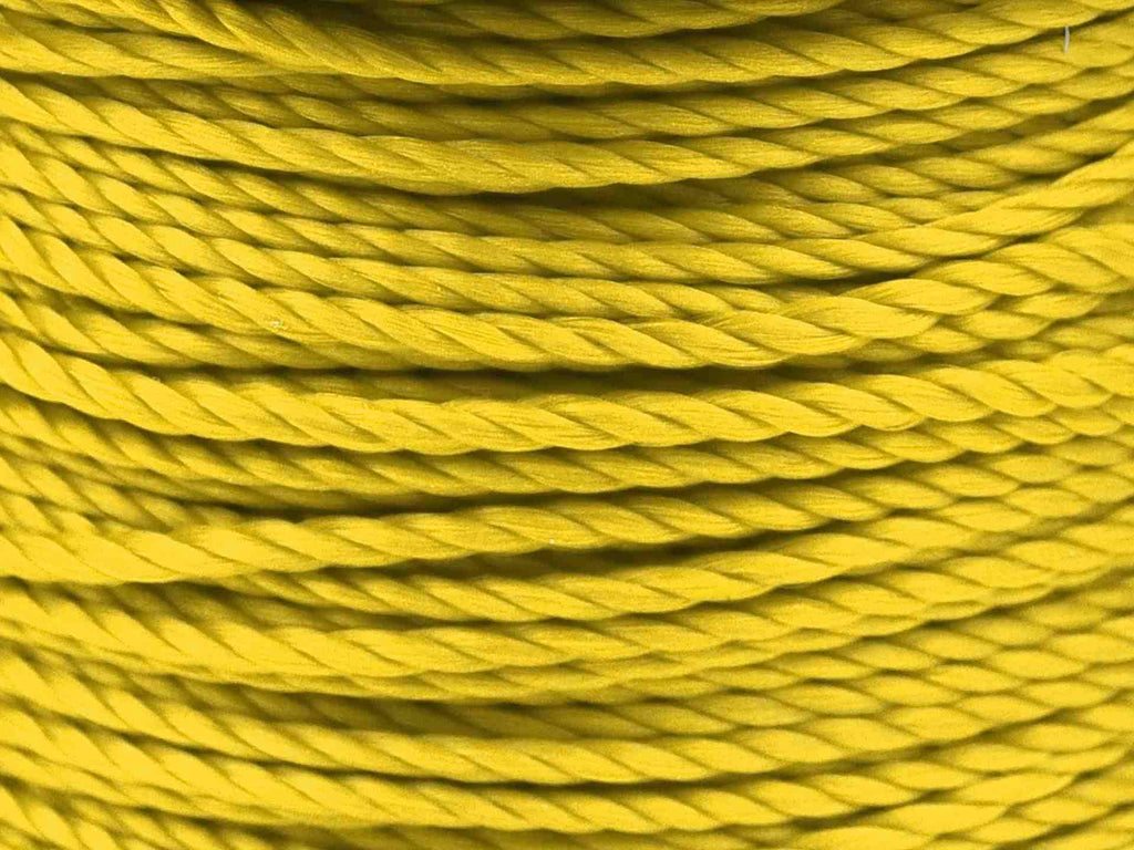 Müüritöönöör 1.7m, 50m – pilt 2