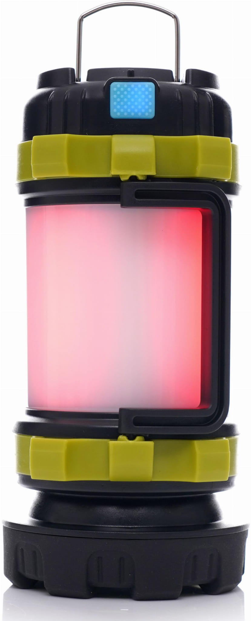 KRAFT&DELE Turismi LED-lamp KD1240