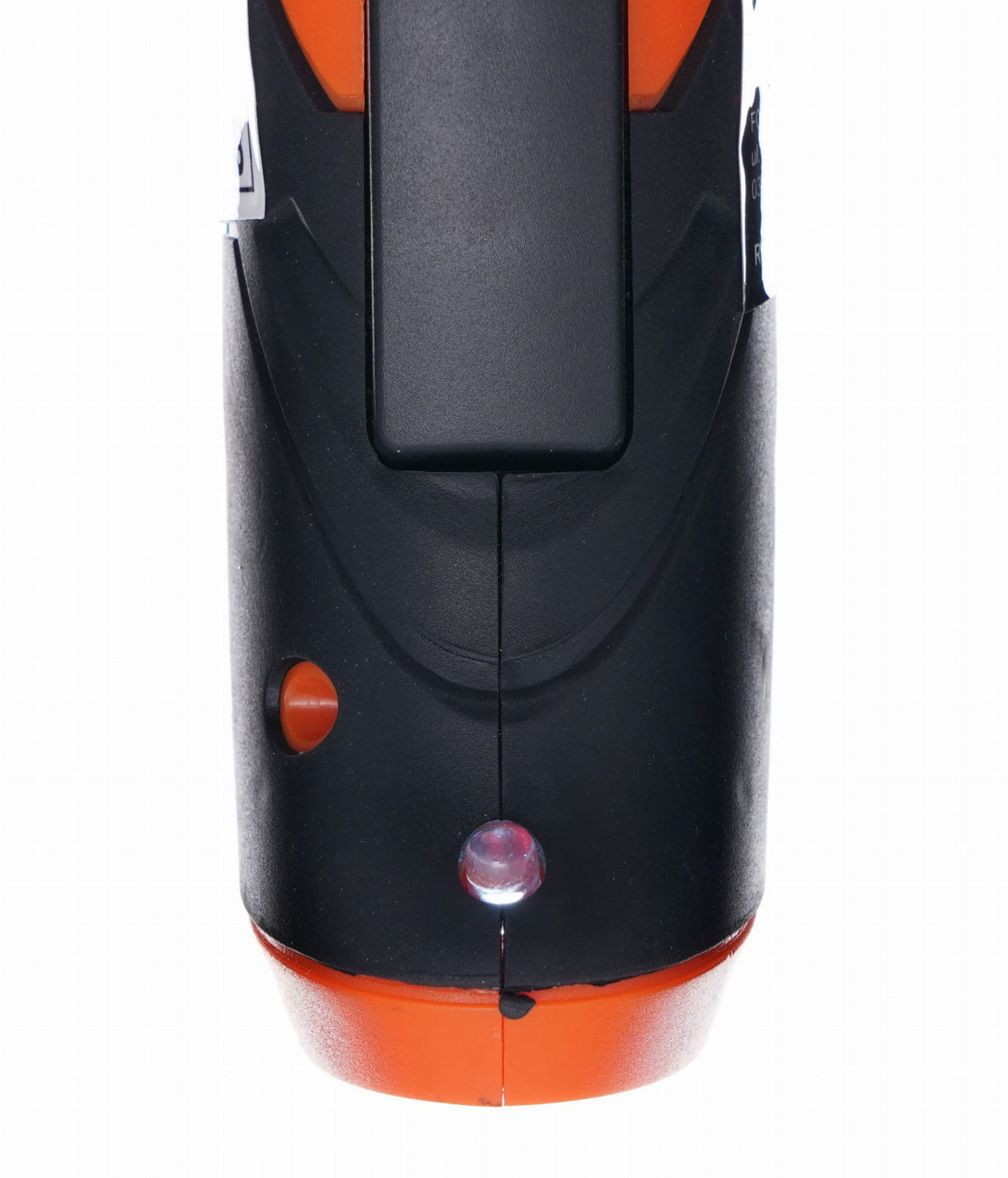 KRAFT&DELE Akutrell LED + bitid 1300 mAh KD1574