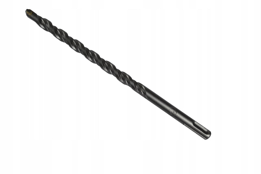 Blacktools SDS+ betoonipuur 12 × 210 mm 31202 – pilt 7