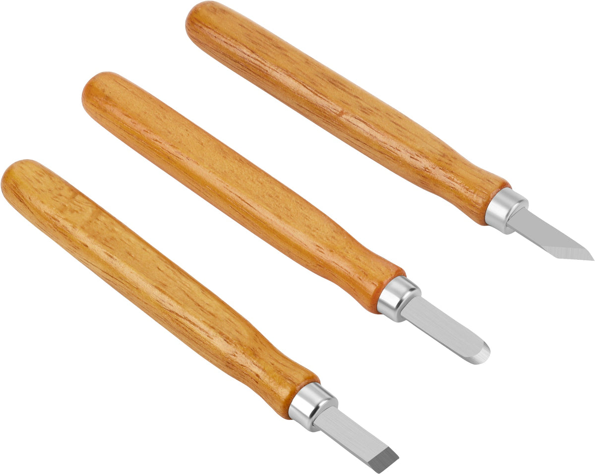 9-osaline puidunikerdusnugade komplekt KD12697 – pilt 6