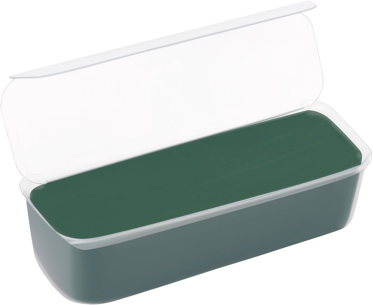 9-osaline puidunikerdusnugade komplekt KD12697 – pilt 7