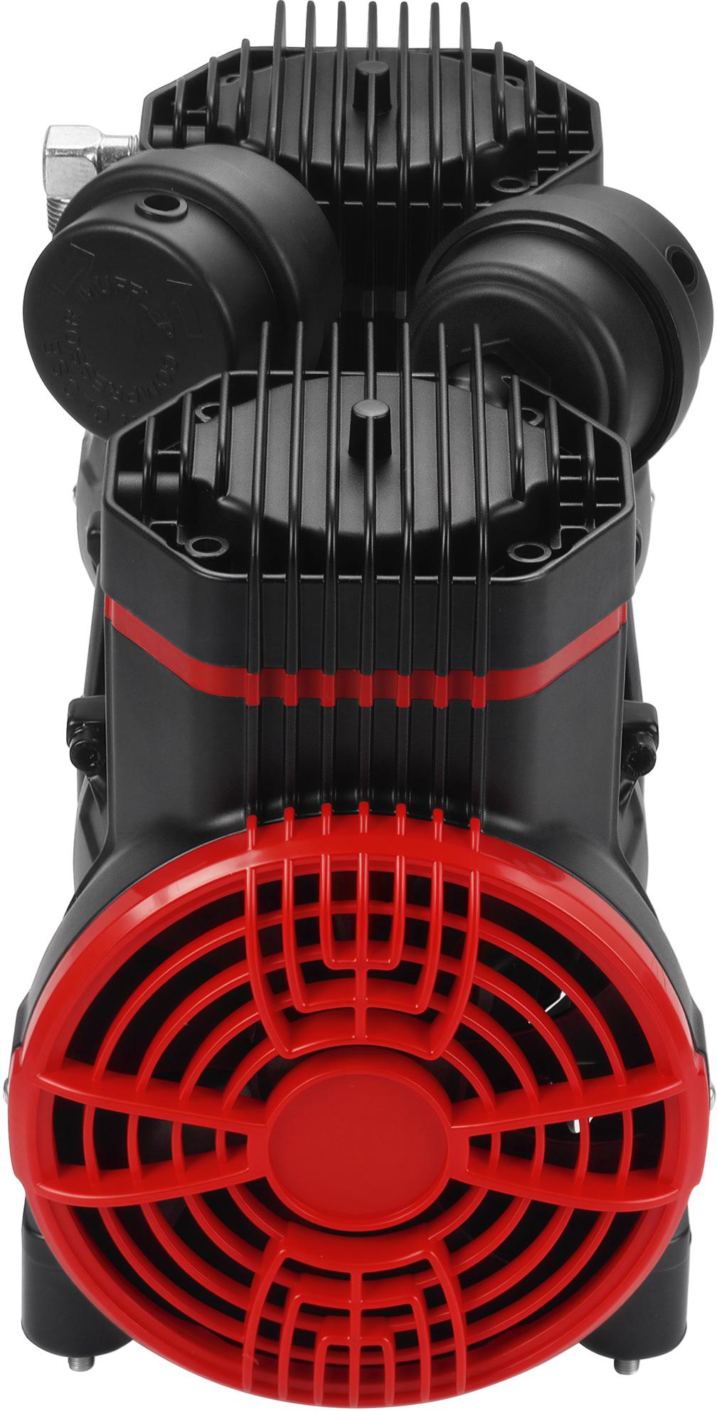 Õlivaba õhukompressor 1500 W KD4078 – pilt 5