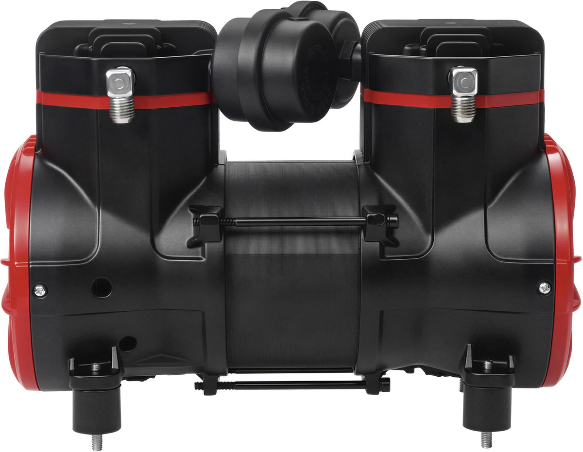 Õlivaba õhukompressor 1500 W KD4078 – pilt 6