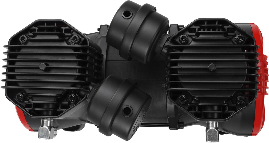 Õlivaba õhukompressor 1500 W KD4078 – pilt 8