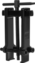 Laagritõmmits 24–55 mm KD10141 – pilt 1