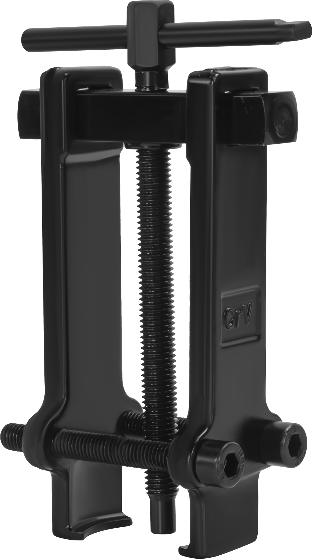 Laagritõmmits 24–55 mm KD10141 – pilt 1