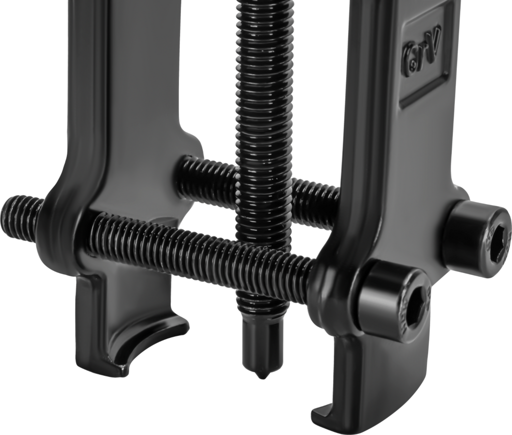 Laagritõmmits 24–55 mm KD10141 – pilt 7