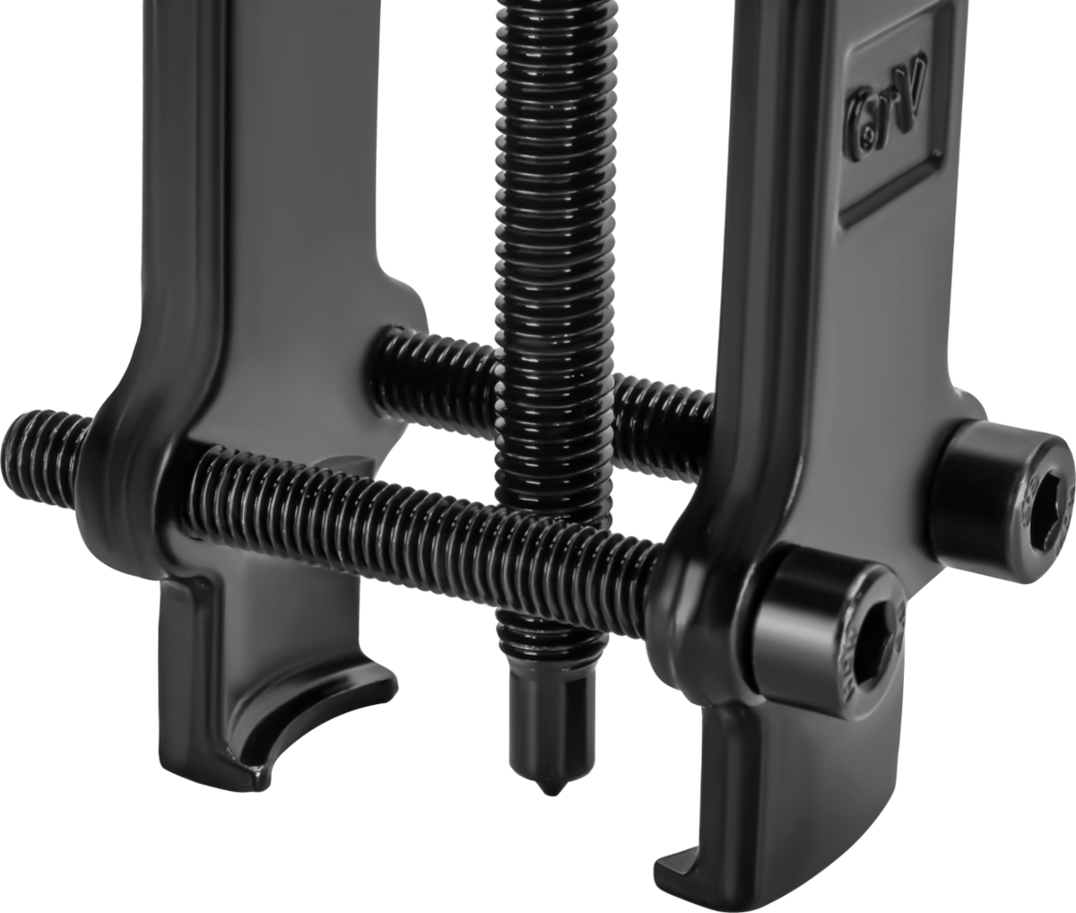Laagritõmmits 24–55 mm KD10141 – pilt 7