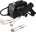 Induktsioonkuumuti kruvidele 1700 W KD5998 – pilt 1