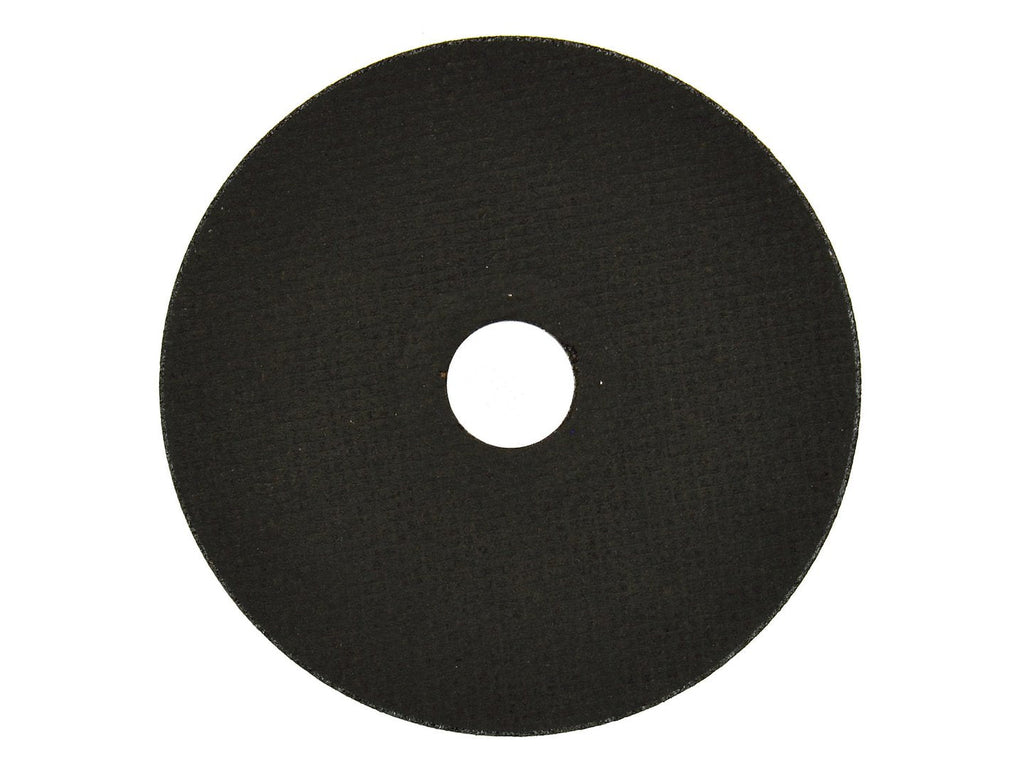 GEKO metallilõikekettad 125 × 1,0 × 22,23 mm, 10 tk G00027 – pilt 2