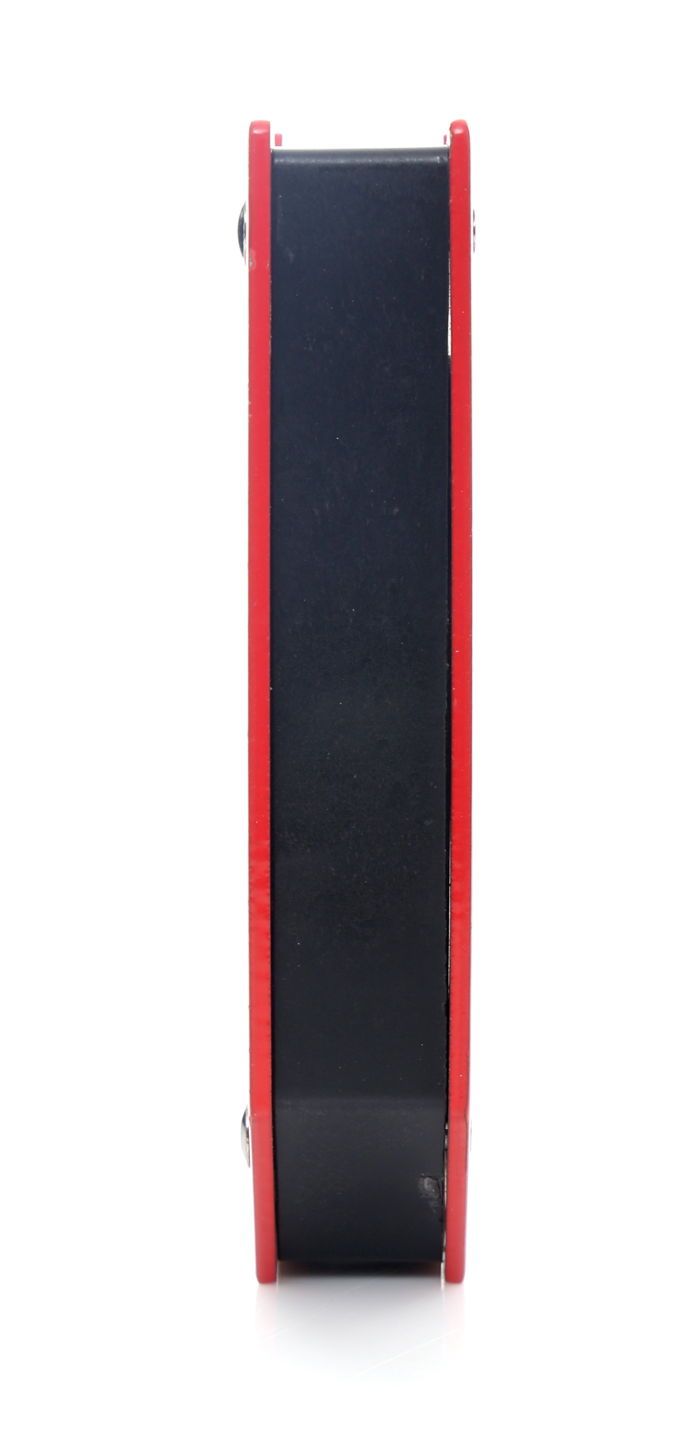 4-tolline magnetiline keevitusnurk KD1898 – pilt 2