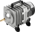 Elektromagnetiline õhupump 50 W 3900 l/h KD4253 – pilt 1
