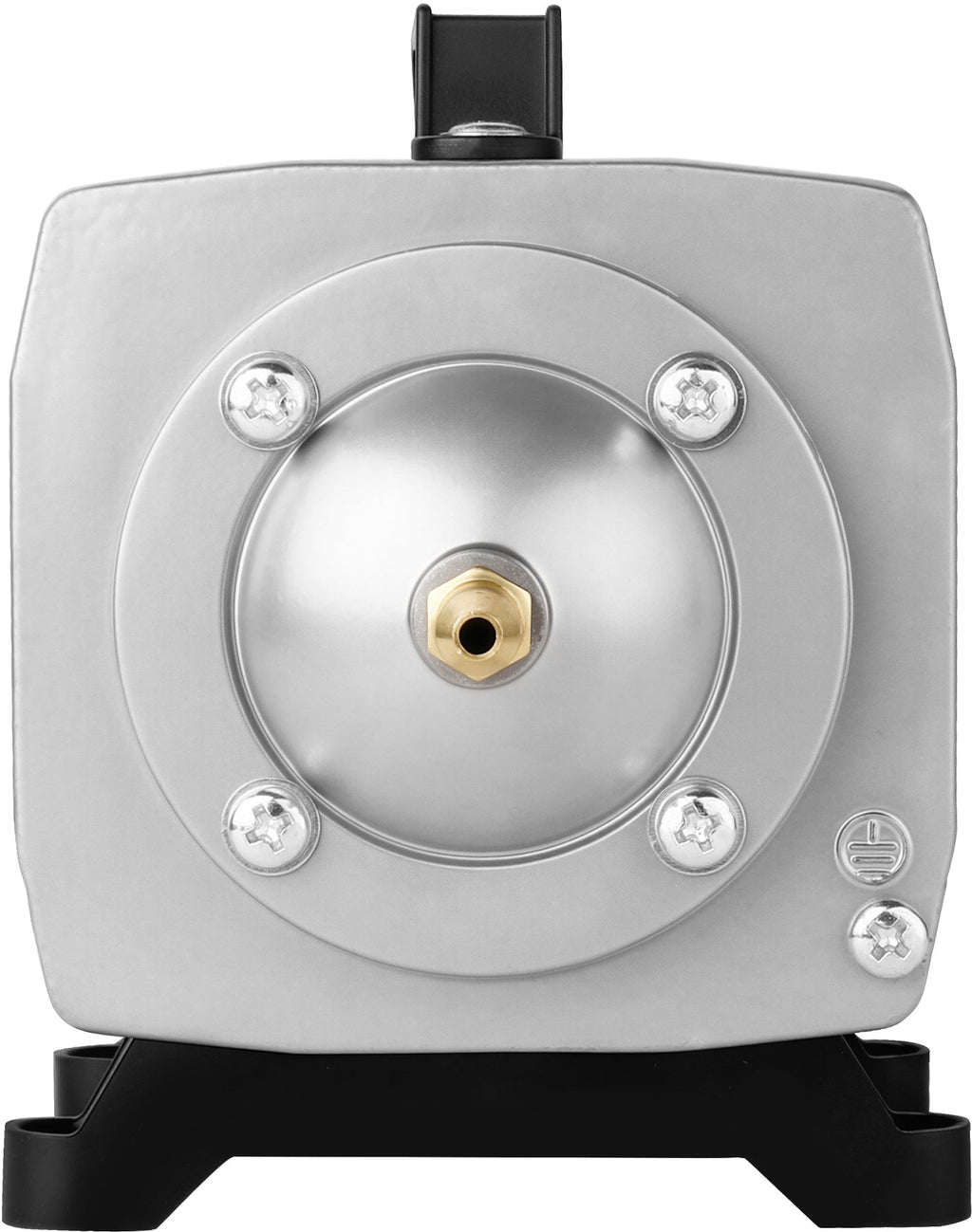 Elektromagnetiline õhupump 50 W 3900 l/h KD4253 – pilt 4