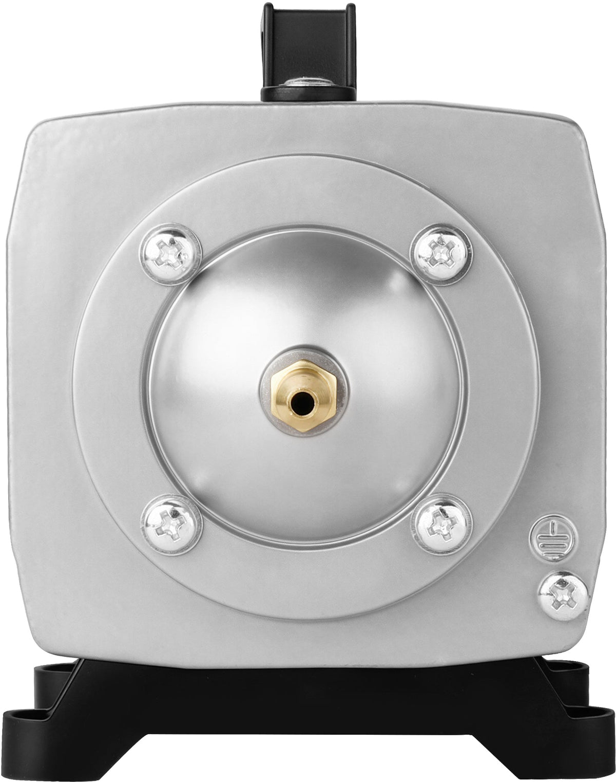 Elektromagnetiline õhupump 50 W 3900 l/h KD4253 – pilt 4