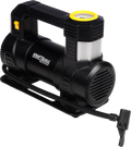 280 W kompressor KD3444 – pilt 1