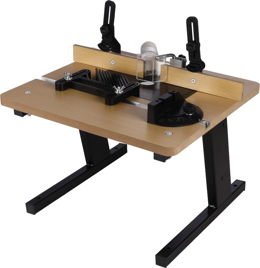 Ülafreesilaud KD12694 – pilt 1