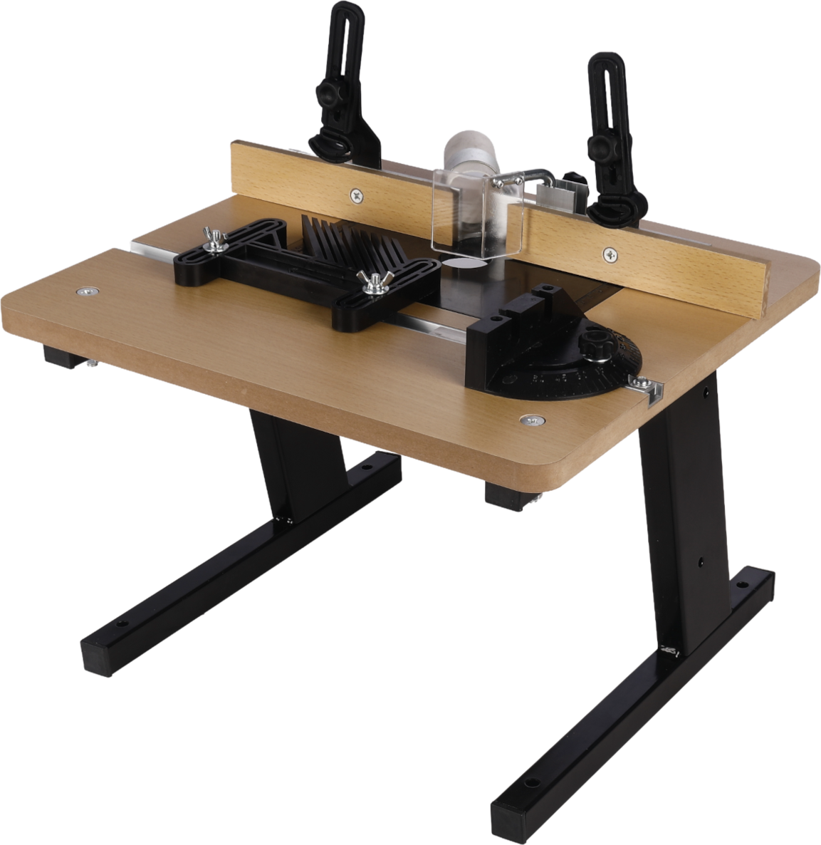 Ülafreesilaud KD12694 – pilt 1