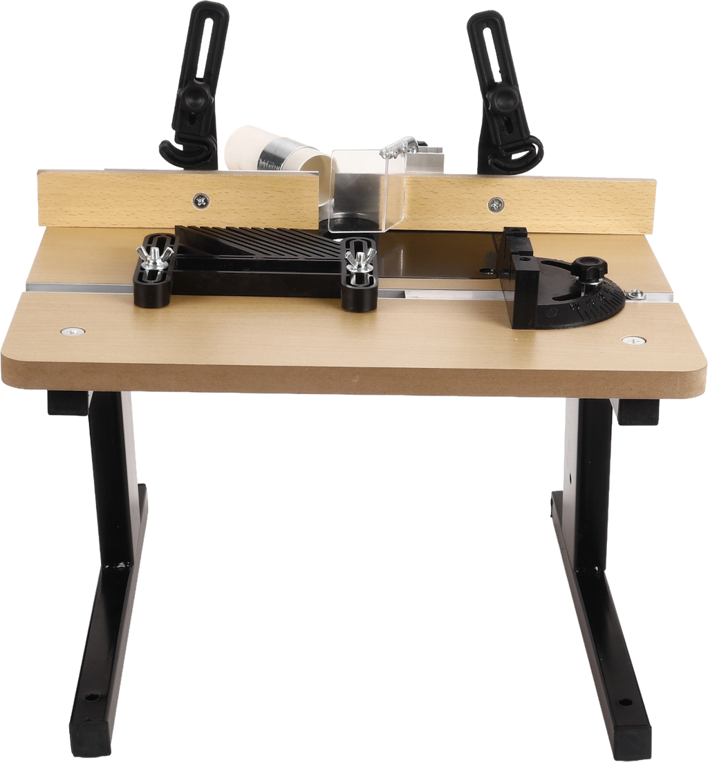 Ülafreesilaud KD12694 – pilt 2