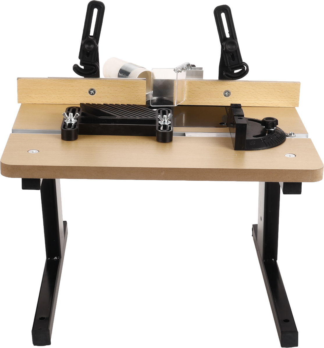 Ülafreesilaud KD12694 – pilt 2