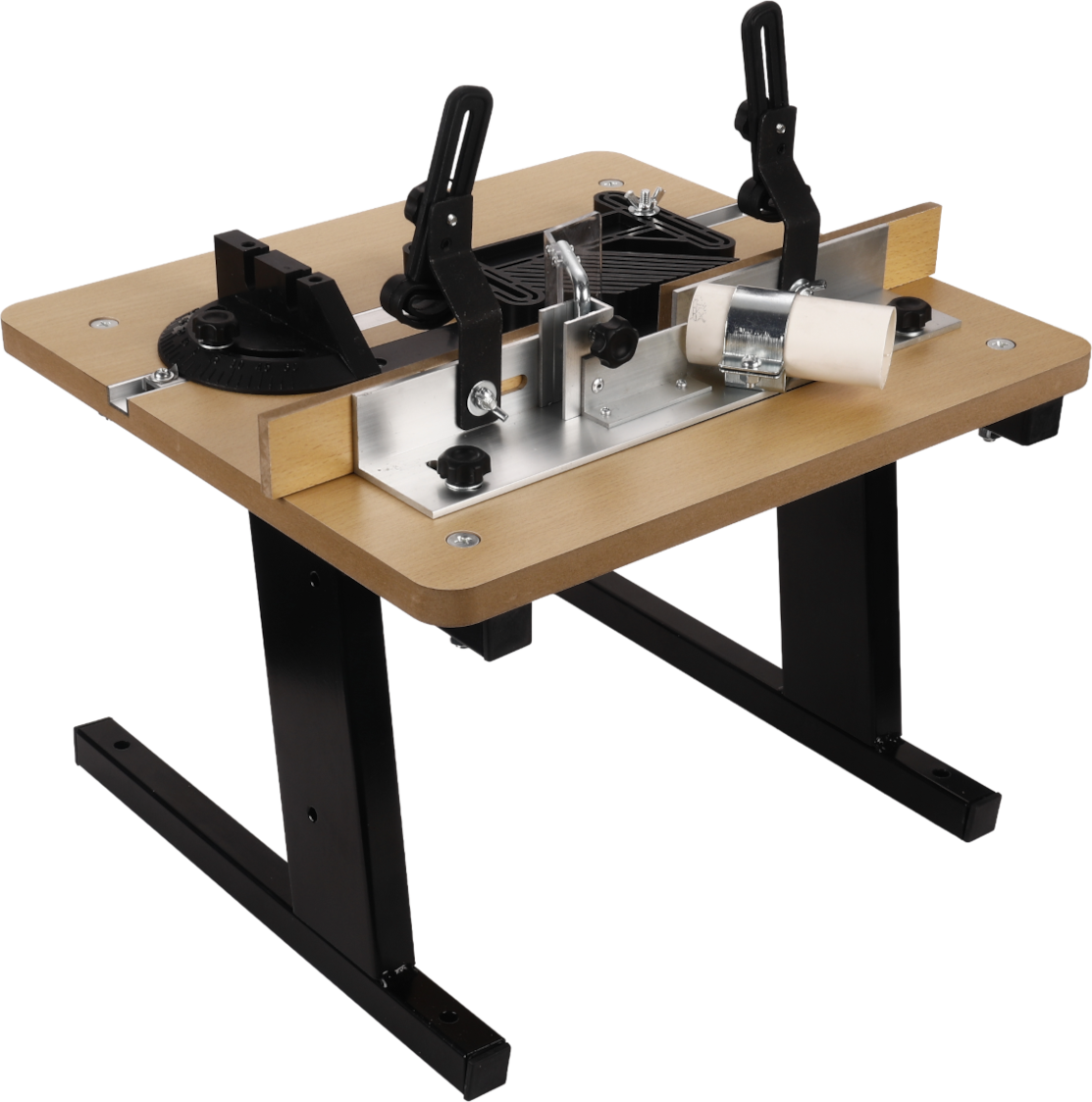 Ülafreesilaud KD12694 – pilt 3