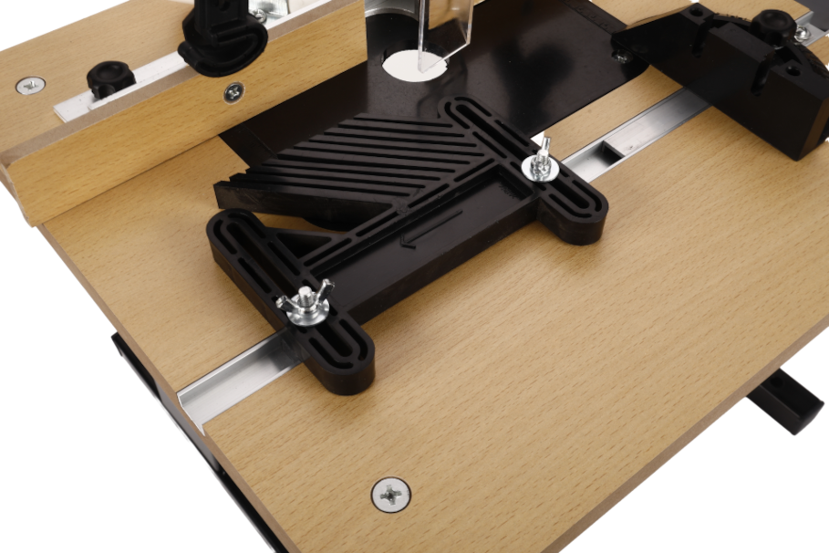 Ülafreesilaud KD12694 – pilt 7