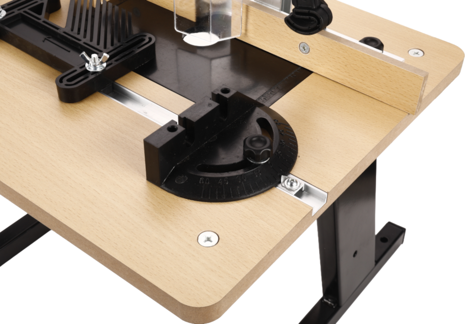 Ülafreesilaud KD12694 – pilt 8
