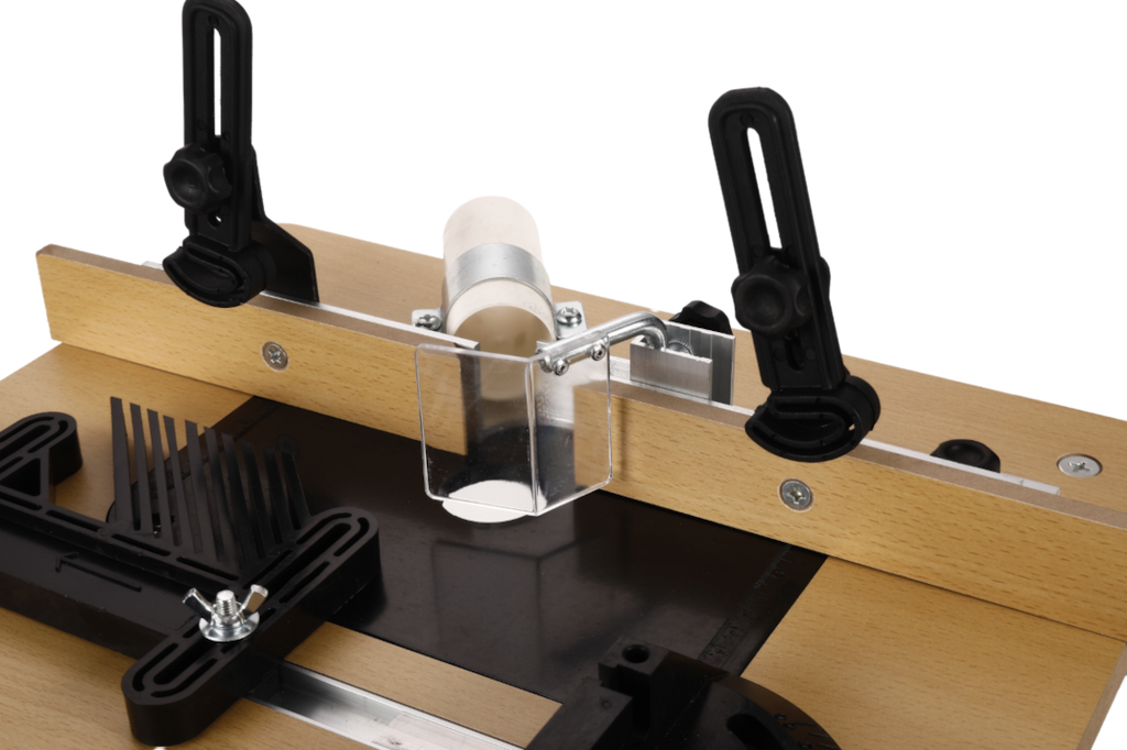 Ülafreesilaud KD12694 – pilt 9