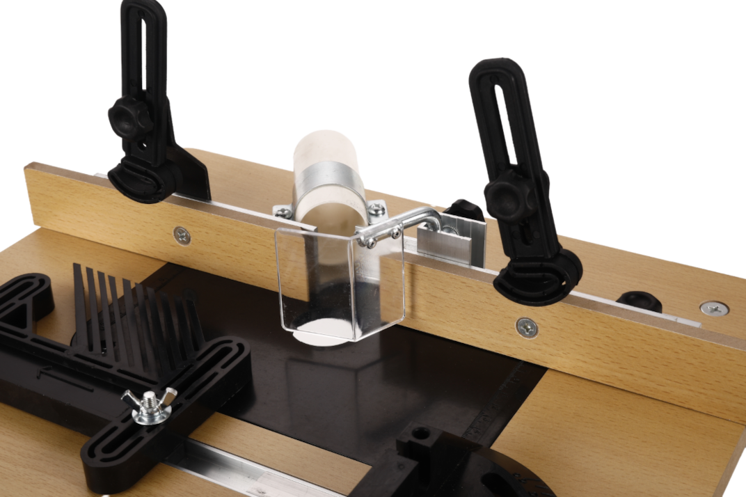 Ülafreesilaud KD12694 – pilt 9