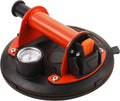 KRAFT&DELE vaakumtõste-iminapp 200 mm 200 kg KD3661 – pilt 1