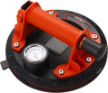 Vaakumtõste iminapp 200 mm, 200 kg KD3662 – pilt 1