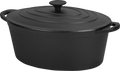 Malmist haudepott 6,4 l 33 cm KD4246 – pilt 1