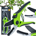 Blacktools alasioksakäärid 200 mm 53812 – pilt 1