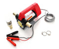 12 V õli tühjenduspump KD1168 – pilt 1