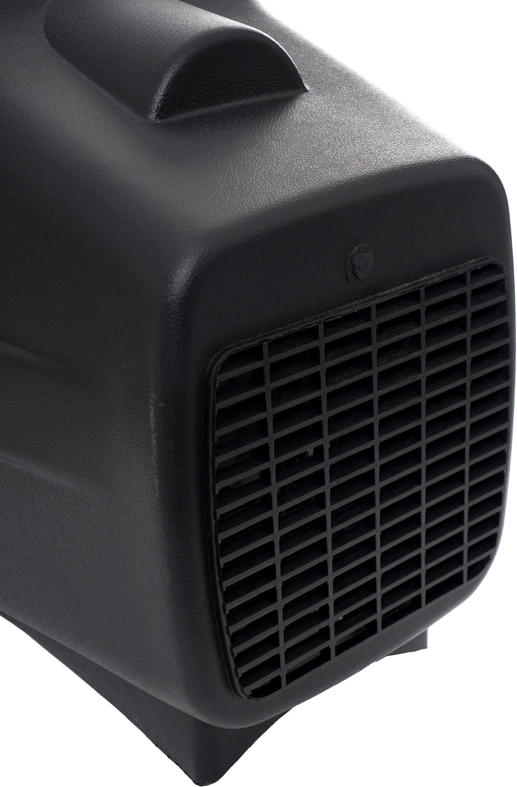 Elektrimootoriga õhukompressor 265 l/min 2,5 kW KD1295 – pilt 8