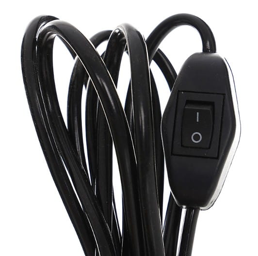 12 V sukelpump diislikütuse ja kütteõli jaoks KD1172 – pilt 6