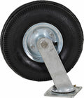 10″ universaalne pöördratas KD459 – pilt 1