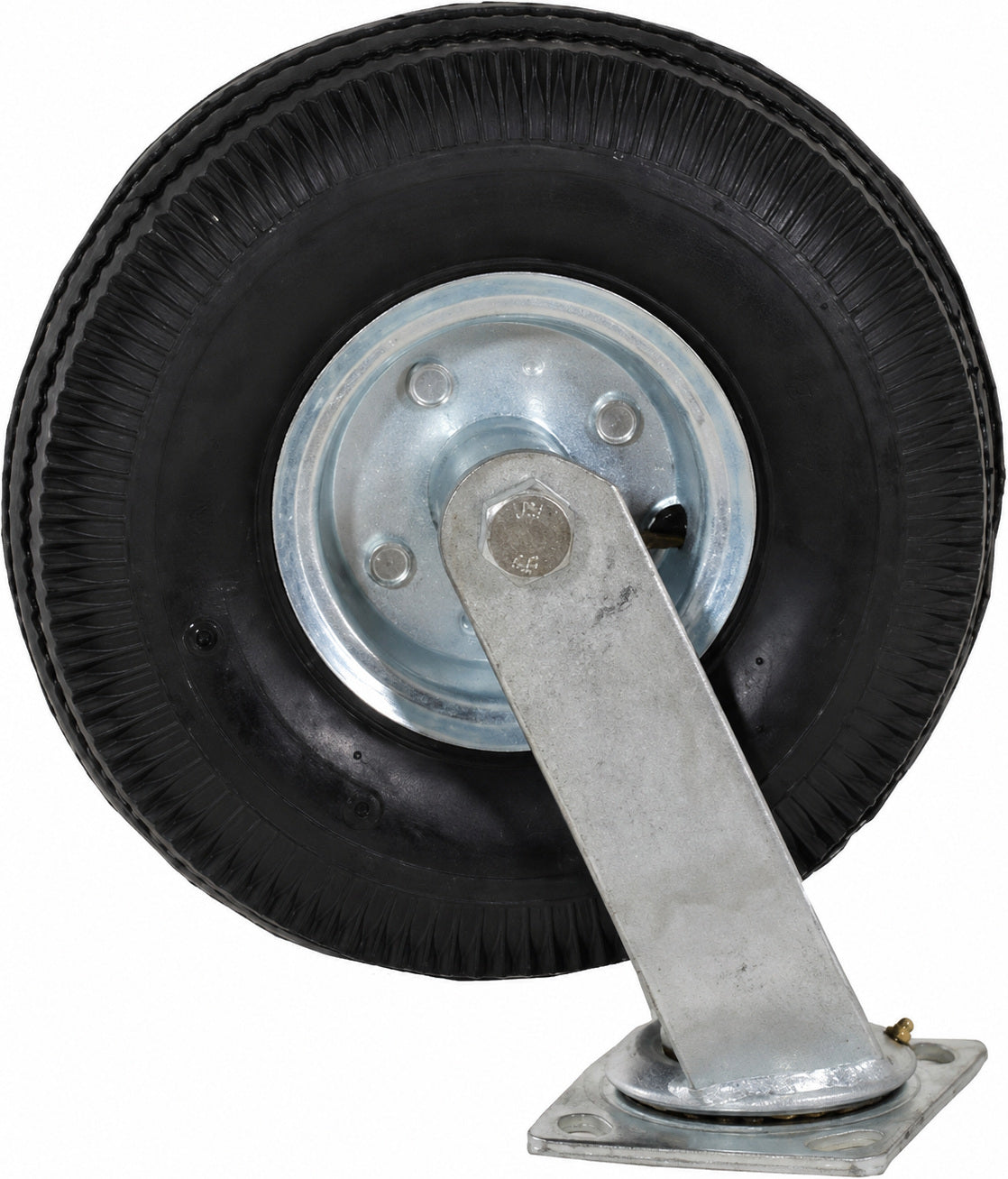 10″ universaalne pöördratas KD459 – pilt 1